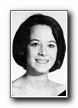 Diane Barbiere: class of 1966, Norte Del Rio High School, Sacramento, CA.
